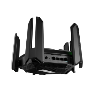 RG-EW7200BE Pro Point Accès Wi-fi 7 Gaming Ultra-rapide Double Bande